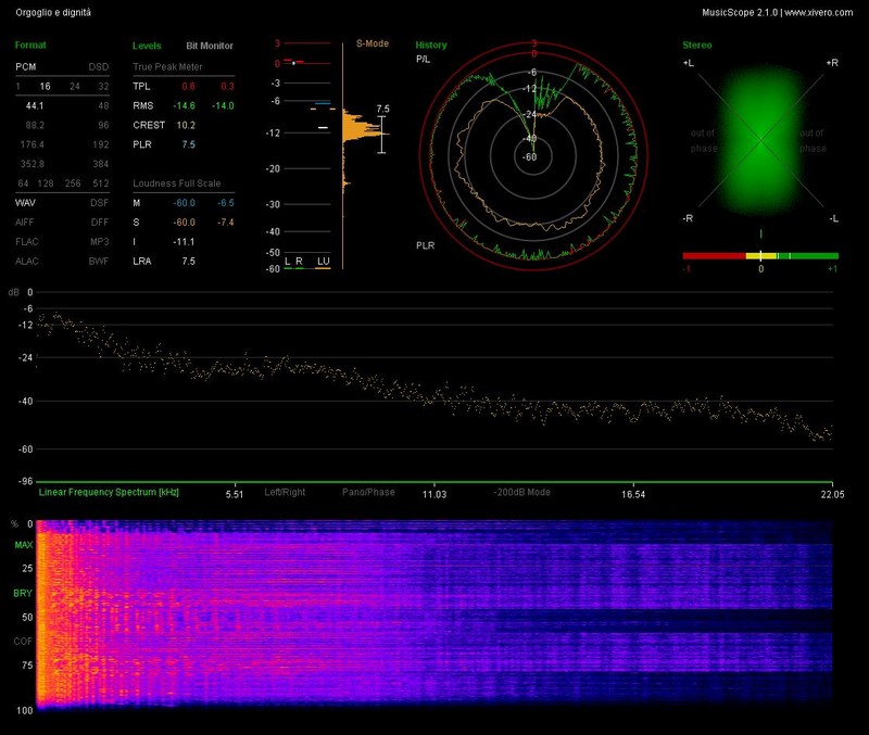n_4.03- Orgoglio e dignità.wav_report.jpg